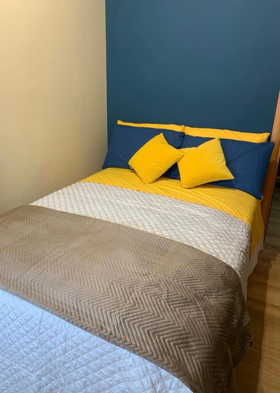 Simonelli 'S Home Рим Экстерьер фото