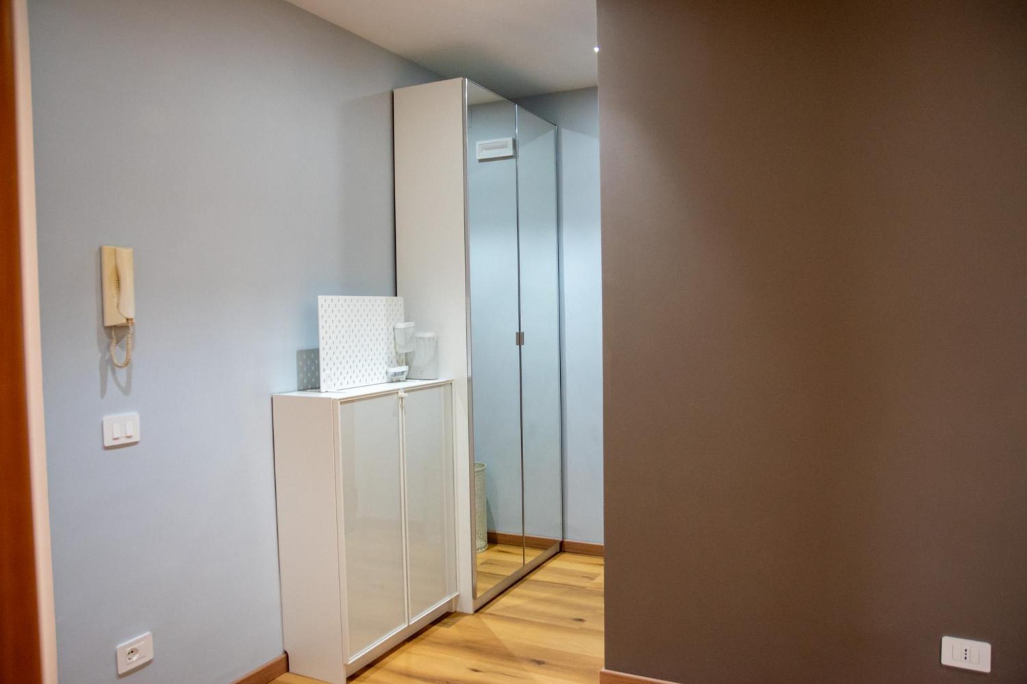 Simonelli 'S Home Рим Экстерьер фото